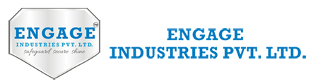 ENGAGE INDUSTRIES PVT.LTD., Air Drying Spray, Corrosion Resistance Sprays, Electric Maintenance Sprays, Industrial Lubricant And Cleaner Sprays, Manufacturer, India