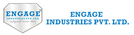 ENGAGE INDUSTRIES PVT.LTD.